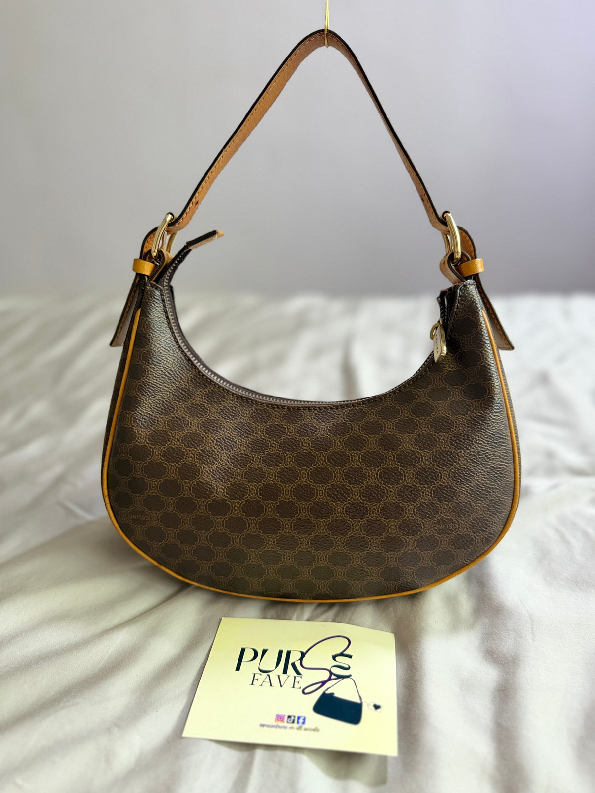 CELINE